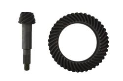 SVL - SVL 2020852 Differential Ring & Pinion DANA 60 REVERSE ROTATION 5.38 RATIO - Image 1