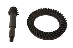 SVL - SVL 2020852 Differential Ring & Pinion DANA 60 REVERSE ROTATION 5.38 RATIO - Image 2