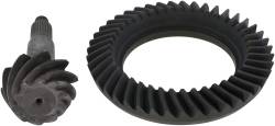 SVL - SVL 2020927 Differential Ring & Pinion DANA 50 4.30 RATIO - Image 2