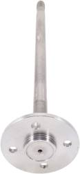 SVL - SVL 2022599 Rear Axle Shaft for FORD 7.5 & 8.8 - Image 2