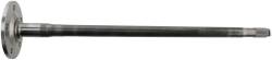 SVL - SVL 2022611 Rear Axle Shaft for 92-00 Chevy/GMt400 Tahoe - Image 1