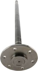 SVL - SVL 2022622 Axle Shaft for 99-04 Chevrolet TAHOE w/GM 8.6 REAR - Image 2