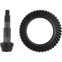SVL - SVL 2023691 Differential Ring & Pinion AAM 11.5 Axle 5.38 RATIO - Image 1