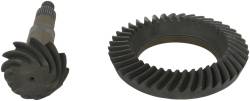 SVL - SVL 2023695 Differential Ring & Pinion GM 8.5 & 8.6 Axle 10 BOLT 3.73 RATIO - Image 2