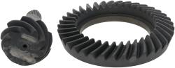 SVL - SVL 2023899 Differential Ring & Pinion GM 8.875 Axle 12-Bolt Thick Gear 4.11 - Image 2