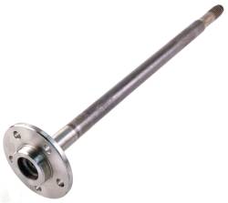 SVL - SVL 2022614-1 Axle Shaft - Image 1
