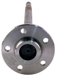 SVL - SVL 2022614-1 Axle Shaft - Image 2