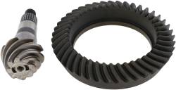 Spicer - DANA Spicer 10010738 Differential Ring & Pinion DANA 44 5.38 - Image 2