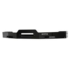 Westin - Westin 46-23555 MAX Tray Black Winch Tray for 10-18 Ram 2500/3500 - Image 2