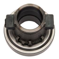 Centerforce - Centerforce 1602 Throwout Bearing for Nissan 240Z & 260Z - Image 1