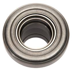 Centerforce - Centerforce 1602 Throwout Bearing for Nissan 240Z & 260Z - Image 2