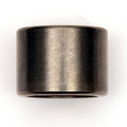 Centerforce - Centerforce 41002 Pilot Bearing for RAM 2500/3500 PICKUP - Image 2