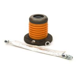 Centerforce 601878 Throwout Bearing