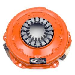 Centerforce CFT361739 Centerforce II Clutch