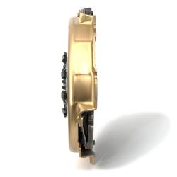 Centerforce - Centerforce CF165552 Centerforce I Clutch Size 11" 10 Spline By 1-1/8" - Image 2