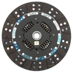 Centerforce - Centerforce CF178066 Centerforce I Clutch Pressure Plate & Disc Set - Image 2