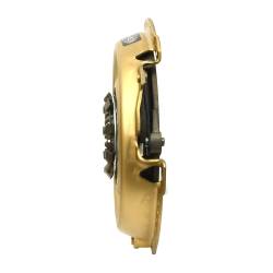 Centerforce - Centerforce CF361890 Centerforce I Clutch - Image 2