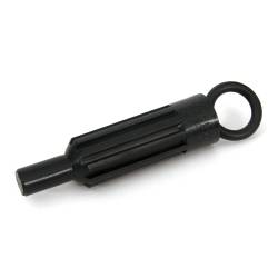 Centerforce - Centerforce DF735552 Clutch Pressure Plate & Disc Set - Image 2