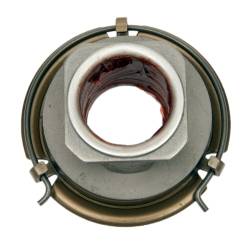 Centerforce - Centerforce N1400 Throwout & Release Bearing for 89-96 Chevy Corvette - Image 1