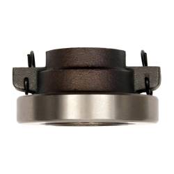 Centerforce - Centerforce N1774 Throwout Bearing for Ram 1500 Pickup - Image 2