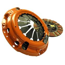 Centerforce DF975975 Clutch Pressure Plate & Disc Set