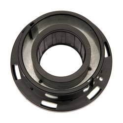 Centerforce N1777 Throwout Bearing