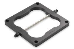 NOS/Nitrous Oxide System - NOS 02101BNOS Big Shot Wet Nitrous System - Image 9