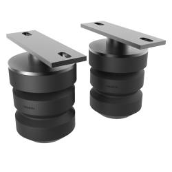 Timbren - Timbren JRC01 Suspension Enhancement System - Image 252