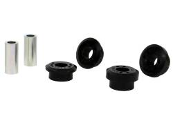 Whiteline - Whiteline W63394 Rear Control Arm Lower Rear Outer Bushing - Image 93