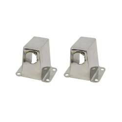 Westin - Westin 45-0010S Sensor Relocator Kit for 09-24 Ram 1500/10-18 Ram 2500/3500 - Image 2