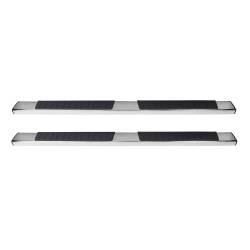 Westin - Westin 28-71050 R7 Nerf Bars SS for 09-25 Ram 1500/2500/3500 Crew Cab - Image 2