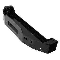 Westin - Westin 46-24075 MAX Winch Tray for 22-24 Nissan Frontier - Image 2