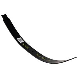 Old Man Emu - Old Man Emu D16XL Leaf Spring Extra Leaf - Image 113