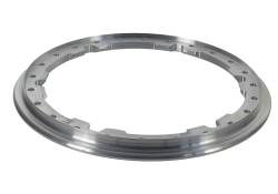 Ford Performance Parts - Ford Performance M-1021-RA1 Wheel Lug Nut Kit - Image 61