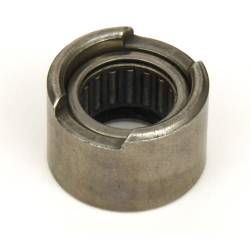 Centerforce - Centerforce 41005 Centerforce Accessories Clutch Pilot Bearing - Image 1