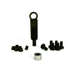 Centerforce - Centerforce 412614820 SST 10.4 Clutch & Flywheel Kit - Image 2