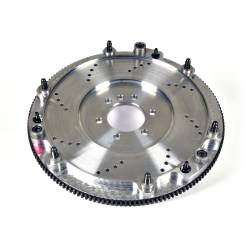 Centerforce - Centerforce 412714800 SST 10.4 Clutch & Flywheel Kit - Image 2