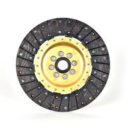 Centerforce - Centerforce 412615690 SST 10.4 Clutch & Flywheel Kit - Image 2