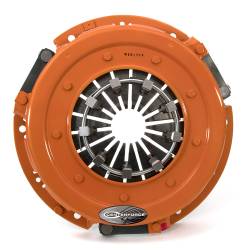 Centerforce - Centerforce 413214810 DYAD DS 10.4 Clutch & Flywheel Kit - Image 2