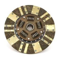 Centerforce - Centerforce KDF641481 Dual Friction Clutch Kit - Image 2