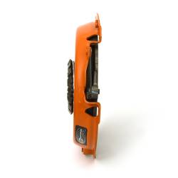 Centerforce - Centerforce KCFT641481 Centerforce II Clutch Kit - Image 2