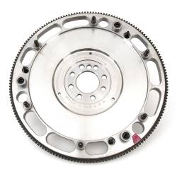 Centerforce - Centerforce 413614844 DYAD DS 10.4 Clutch & Flywheel Kit - Image 2