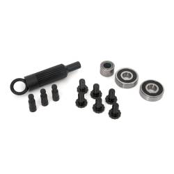 Centerforce - Centerforce 415614842 DYAD XDS 10.4 Clutch & Flywheel Kit - Image 2