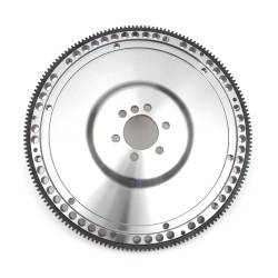 Centerforce - Centerforce 600142 Centerforce Flywheels Low Inertia Billet Steel - Image 2