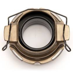 Centerforce - Centerforce B444 Clutch Release Throw Out Bearing - Image 1