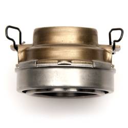 Centerforce - Centerforce B444 Clutch Release Throw Out Bearing - Image 2