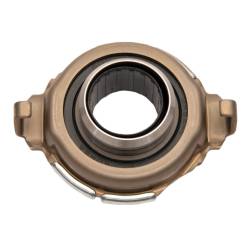 Centerforce - Centerforce B134 Centerforce B134 - Image 1