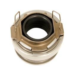Centerforce - Centerforce B174 Clutch Release Throw Out Bearing - Image 1