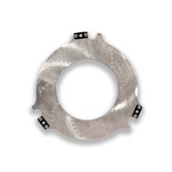 Centerforce - Centerforce 412613098 SST 10.4 Clutch & Flywheel Kit - Image 2