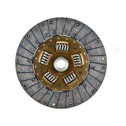 Centerforce - Centerforce 181821 Centerforce I & II Clutch Friction Disc - Image 1